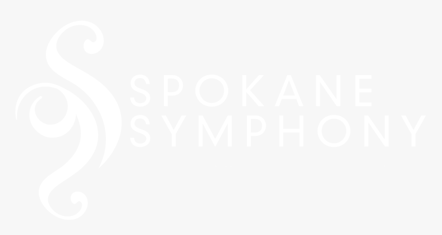 Johns Hopkins White Logo, HD Png Download