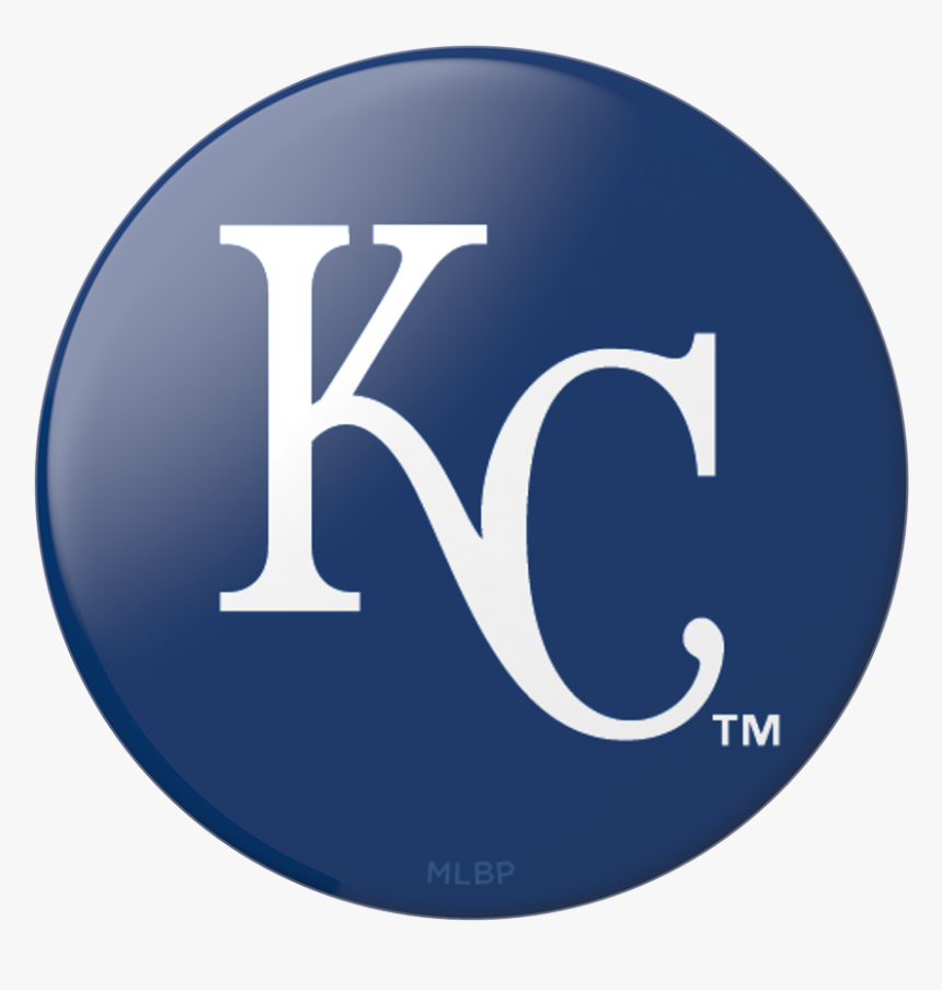 Kansas City Royals - Kansas City Royals Iphone, HD Png Download