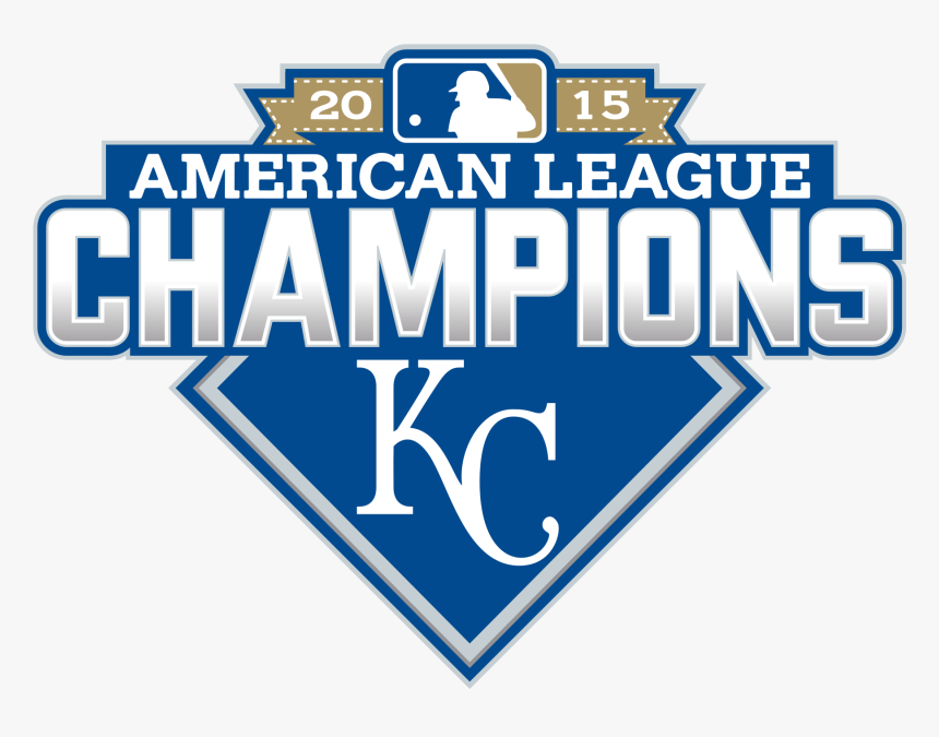 Kick American Football, HD Png Download