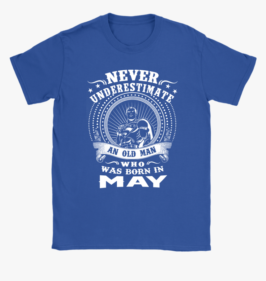 I M Still Free Ballad Of Serenity Firefly Music Shirts - Active Shirt, HD Png Download