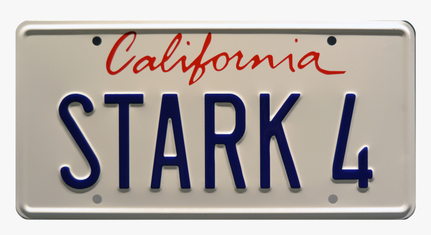 Signage, HD Png Download