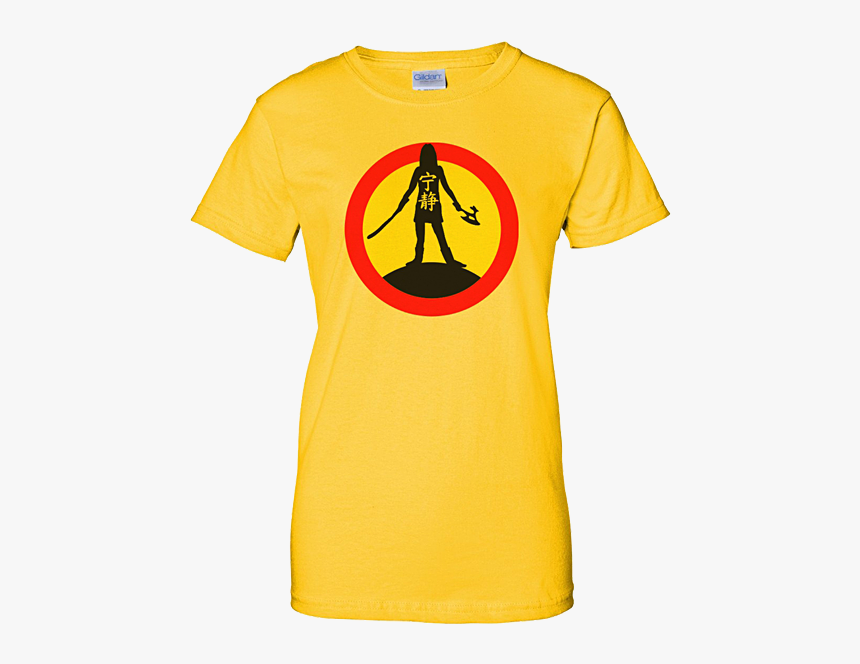 Juventus Shirt 2017 18, HD Png Download