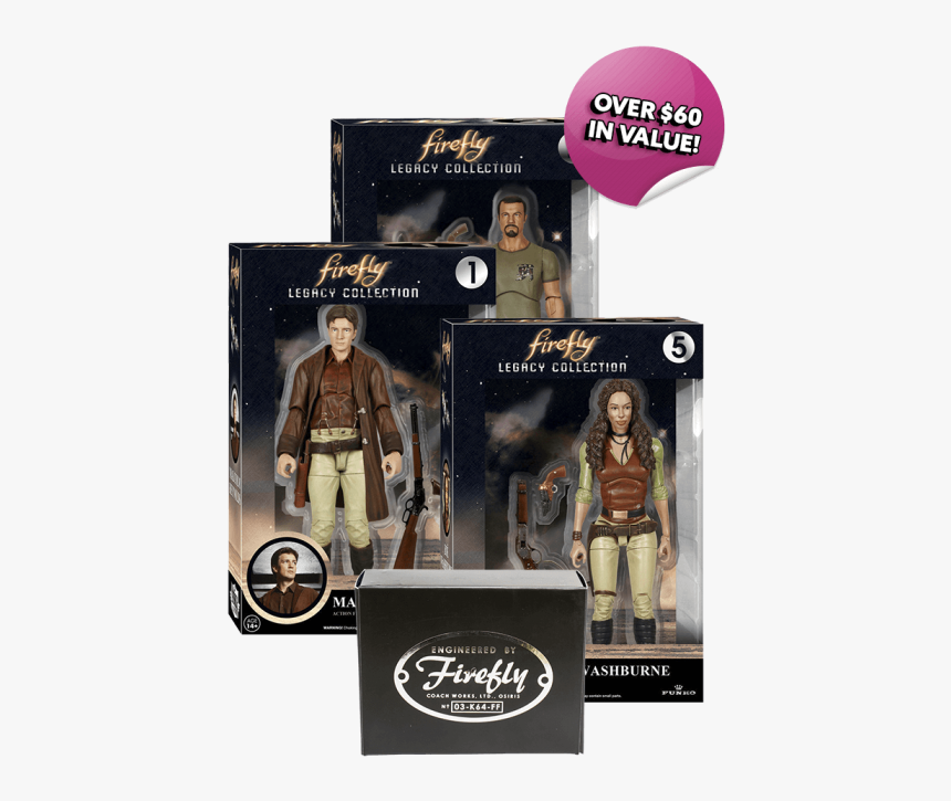 Sku 00410 01b - Action Figure, HD Png Download