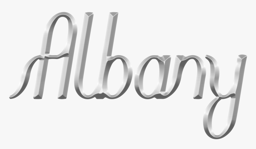 Transparent Gtav Logo Png - Calligraphy, Png Download