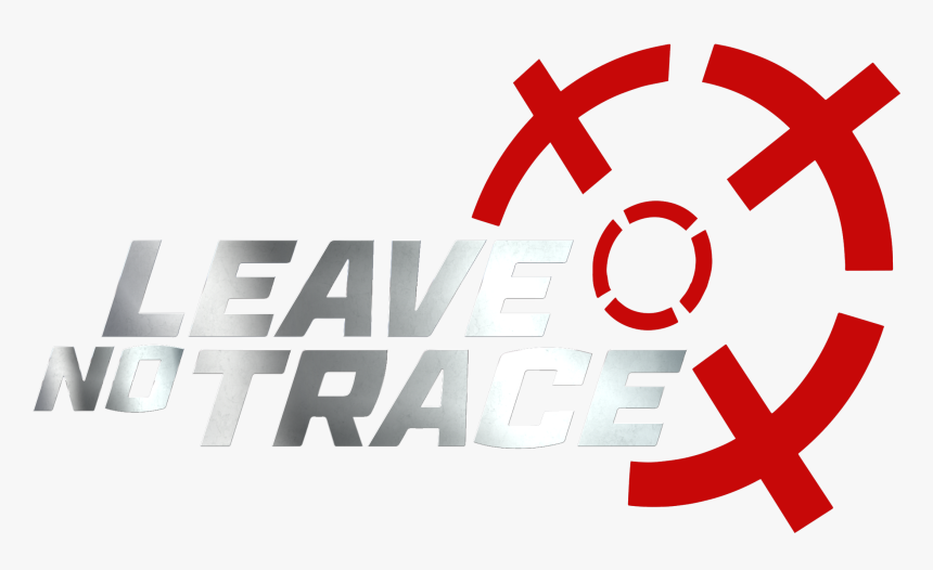 0 1455224725941 1447920914709 Lnt Nav Logo - Png Gamer Attitude Text, Transparent Png