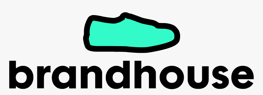 Brandhouse Shoes, HD Png Download