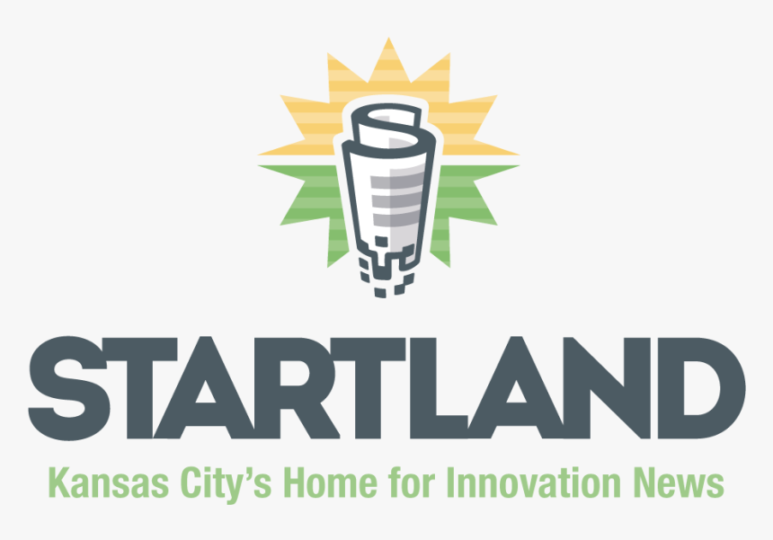 East Midlands Trains Logo, HD Png Download