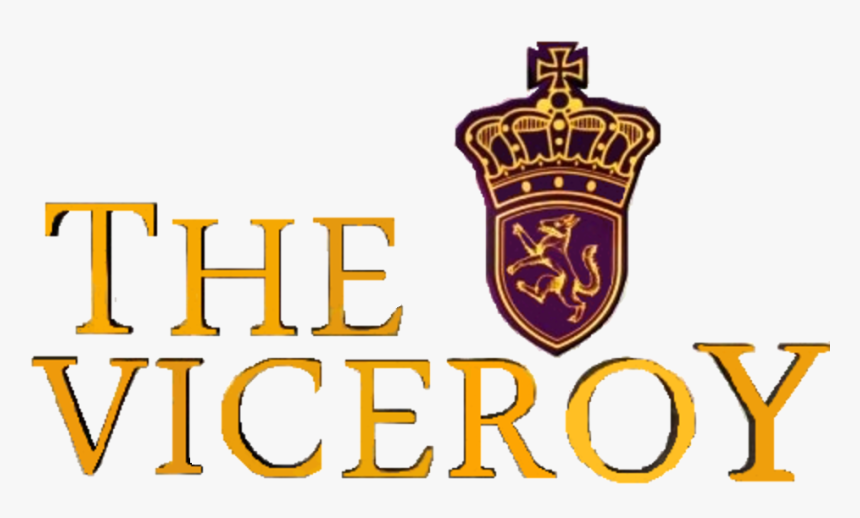 The Viceroy Hotel & Resorts - Gta 5 Viceroy Hotel, HD Png Download