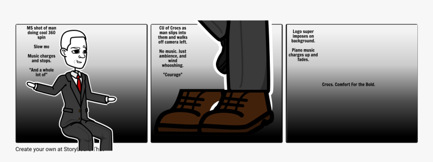 Office Chair, HD Png Download