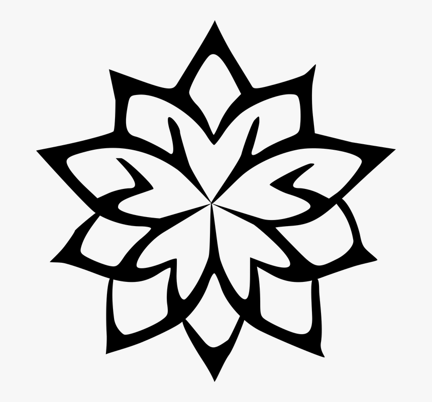 Lotus, Flower, Plant, Lotus Flower, Blossom, Nature - Nelum Mala Clip Art, HD Png Download