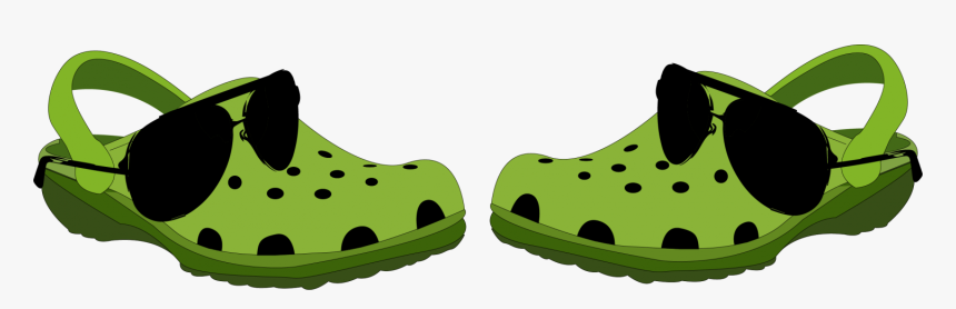 Clip Art, HD Png Download