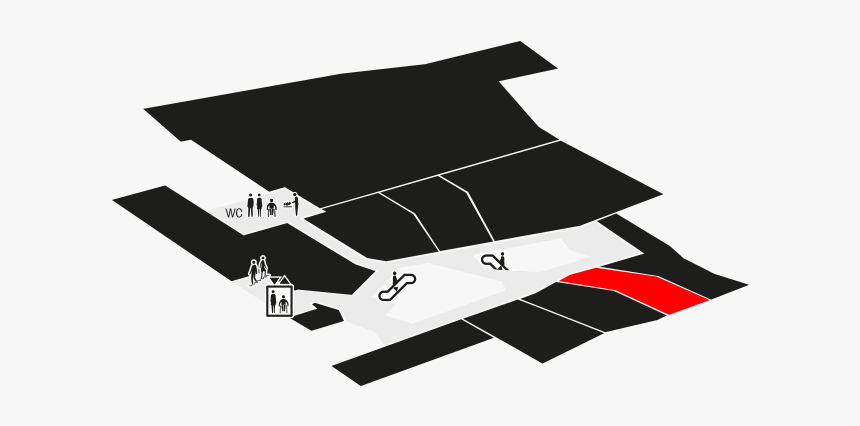 Paper, HD Png Download