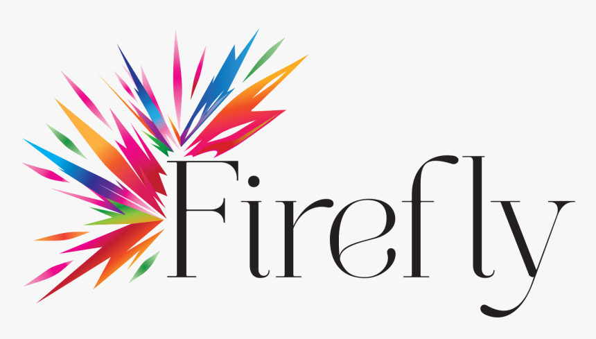 Graphic Design, HD Png Download