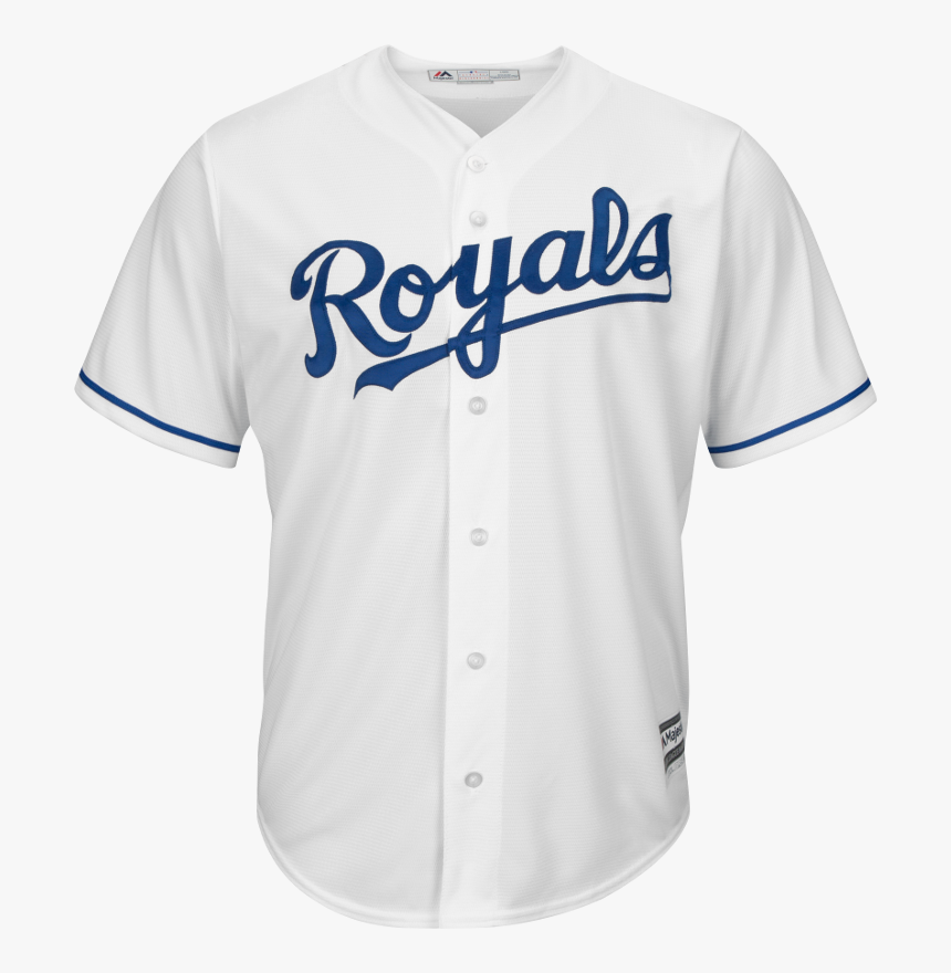 Transparent Kc Royals Logo Png - Texas Rangers Jersey, Png Download