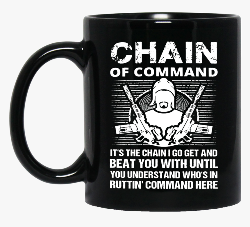 Might Look Like I M Listening To You But In My Head, HD Png Download