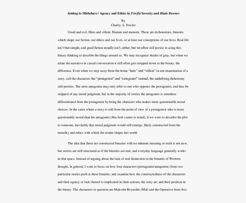 Research Paper, HD Png Download