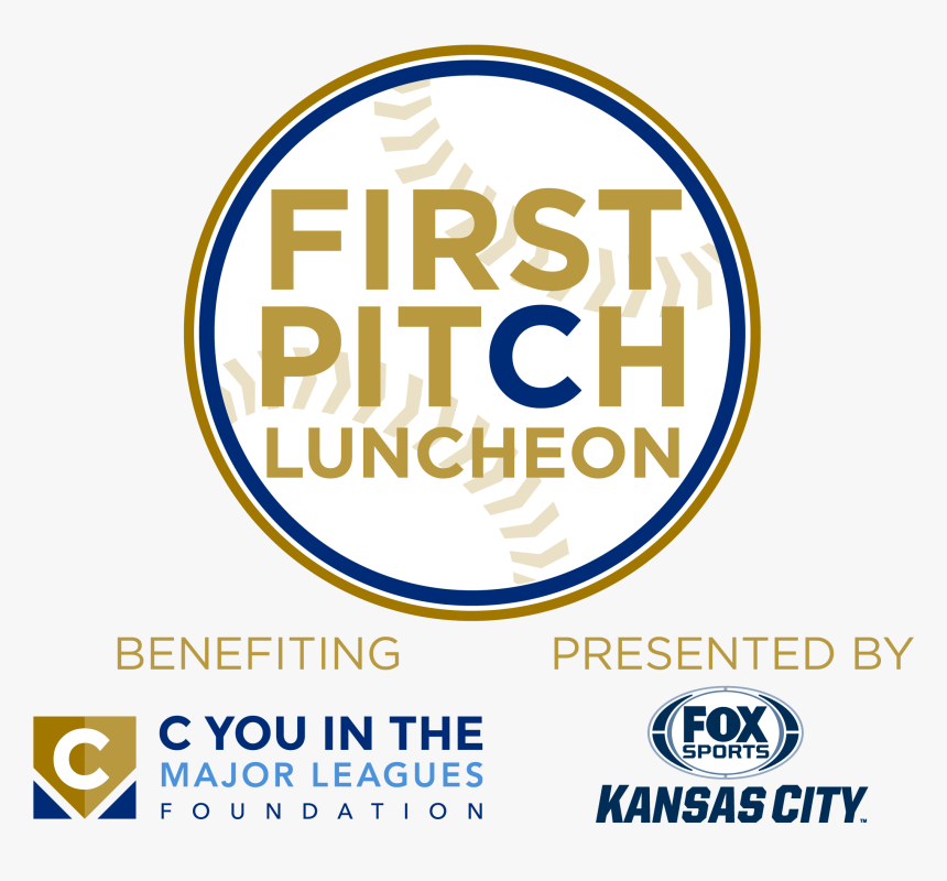 Fox Sports, HD Png Download