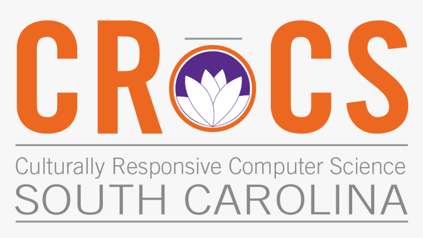 Clemson University - Trouble With Physics, HD Png Download