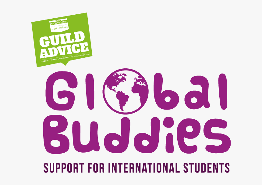 Cadbury World Trip - Graphic Design, HD Png Download