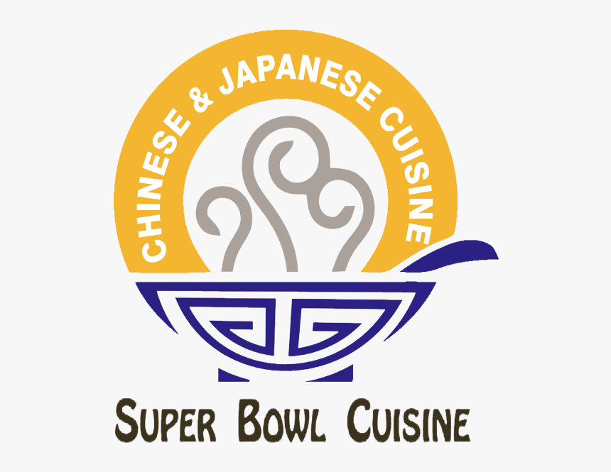 Emblem, HD Png Download