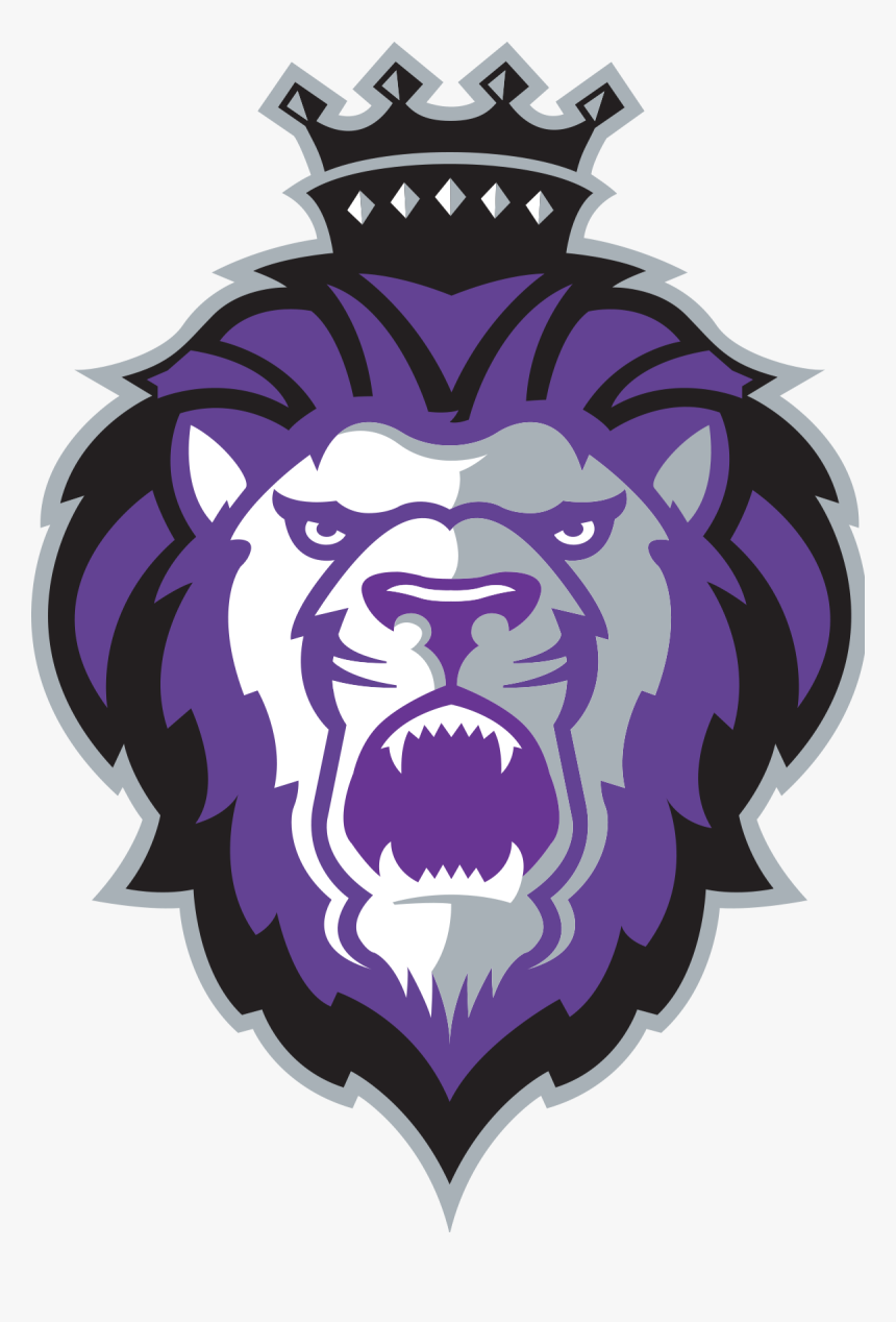 Royals Logo Png - Reading Royals Logo, Transparent Png