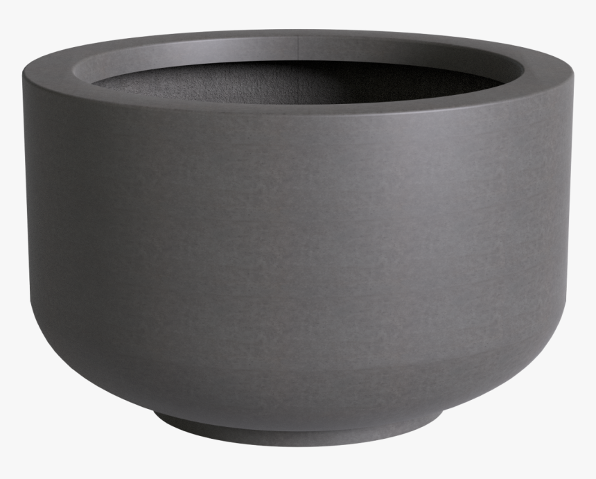 Transparent Super Bowl 2017 Logo Png - Lens Hood, Png Download