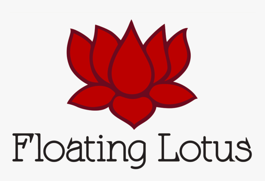 Lotus Family, HD Png Download