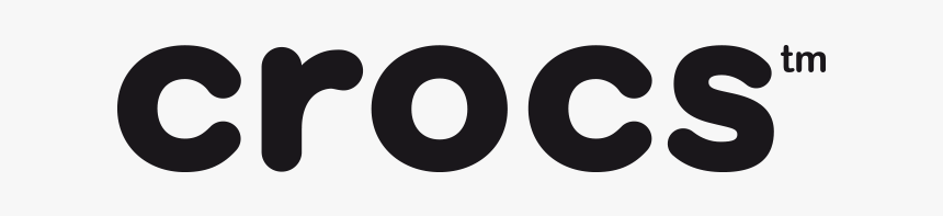 Crocs, HD Png Download
