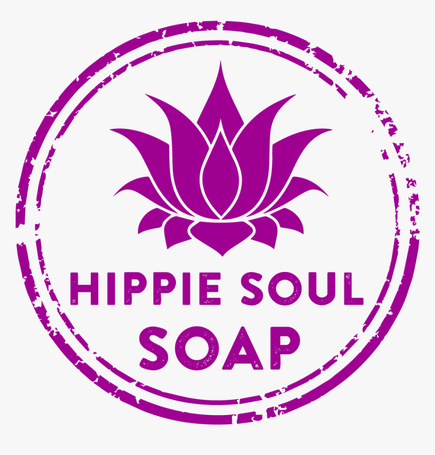 Black And White Lotus Flower Logo , Png Download - State Flag Of Punjab, Transparent Png