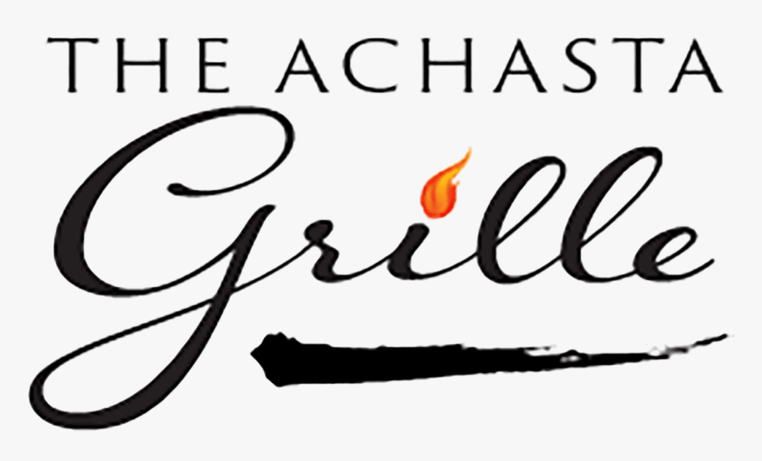 Super Bowl - Calligraphy, HD Png Download