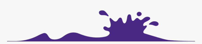 Transparent Background Cadbury Logo, HD Png Download