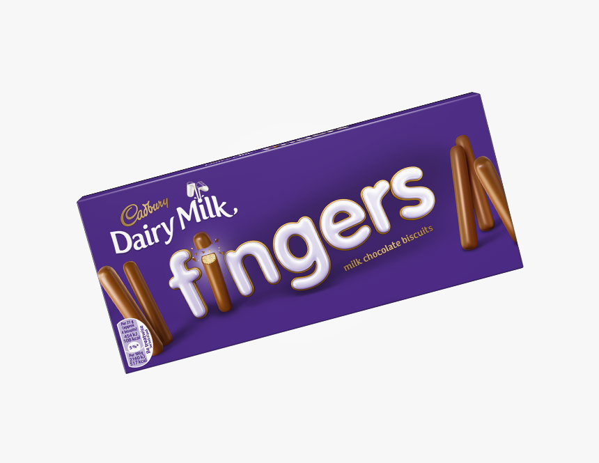 Cadbury Dairy Milk, HD Png Download