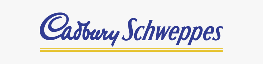 Parallel, HD Png Download