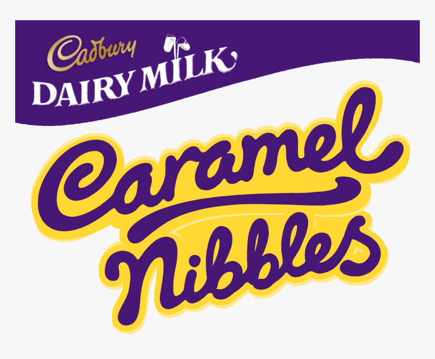 logopedia10 Cadbury Dairy Milk, HD Png Download , Transparent Png