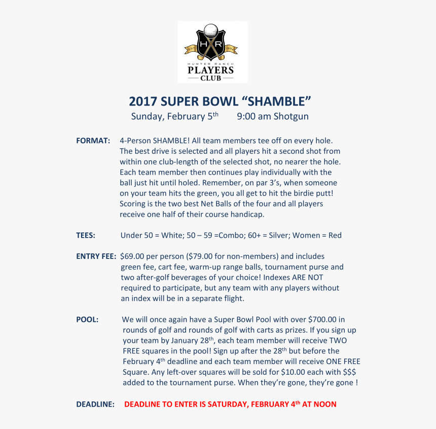 Document, HD Png Download