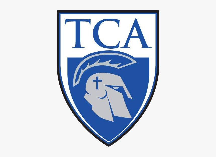 Trinity Christian Academy, HD Png Download
