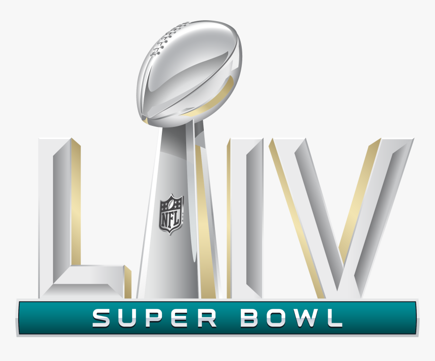 Trophy, HD Png Download