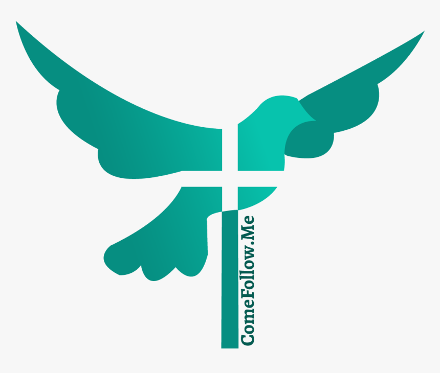 Logo Design By Xlamm For This Project - Emblem, HD Png Download