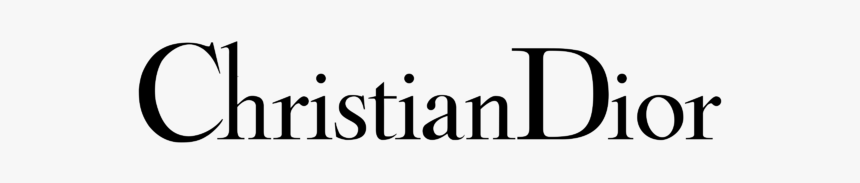 Christian Dior, HD Png Download
