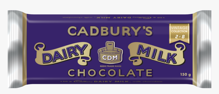 Chocolate, HD Png Download