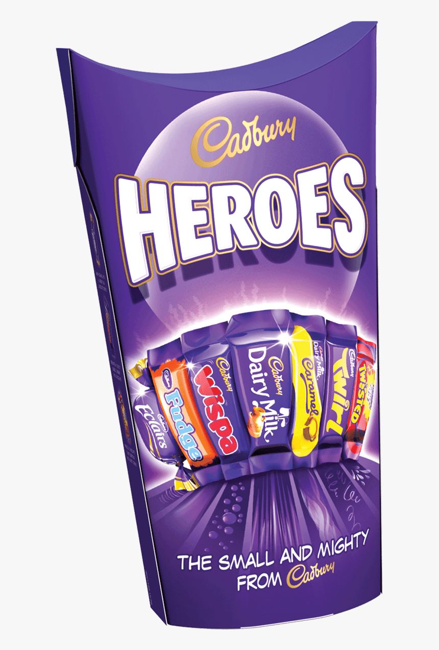 Transparent Cadbury Logo Png - Snack, Png Download