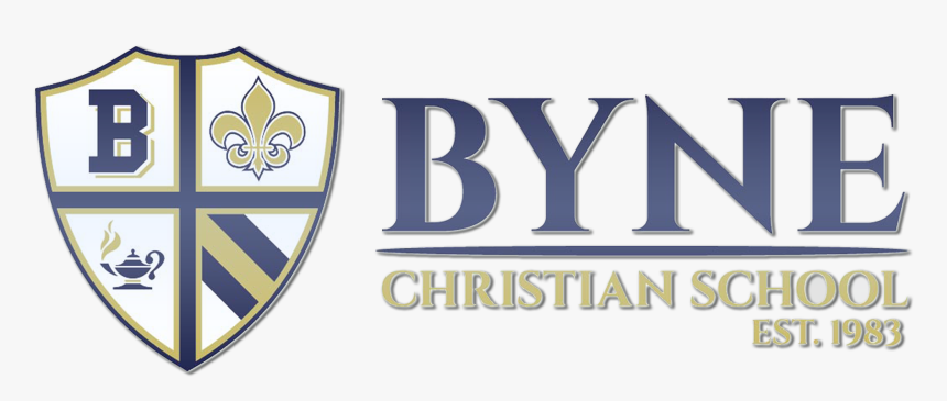 Logo - Emblem, HD Png Download