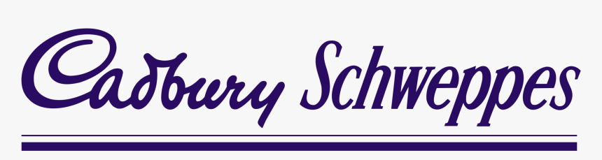 Cadbury, HD Png Download