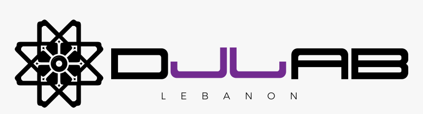 Dj Lab - Lilac - Lavender, HD Png Download