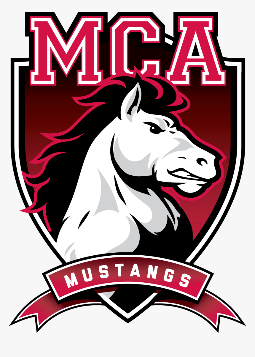 School Logo - Maranatha High School Mn, HD Png Download
