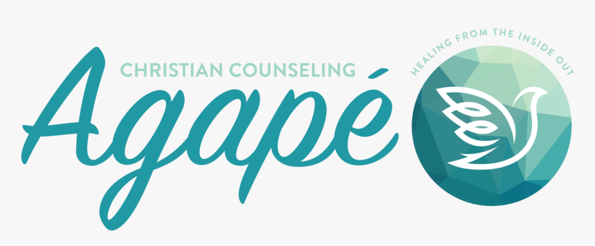 Agape - Bookish, HD Png Download