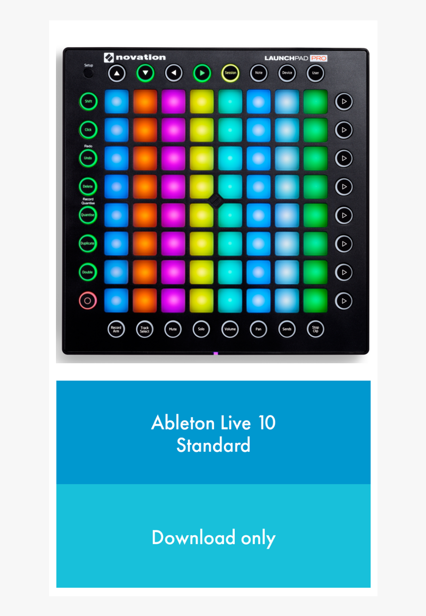 Launchpad Купить В Бишкеке, HD Png Download