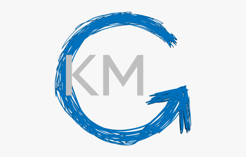 Circle, HD Png Download