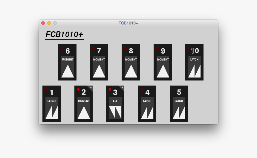 Screenshot, HD Png Download