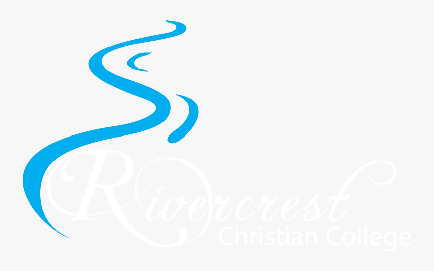Rivercrest Christian College, HD Png Download